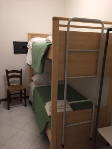Foresto Case Vacanza فولتا مانتوفانا المظهر الخارجي الصورة